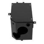 Air Box Aluminum Intake Airbox Black for Honda TRX400EX TRX 400EX 400X