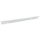 240530701 Right Hanger Silde Rail Replacement For Frigidaire Refrigerator