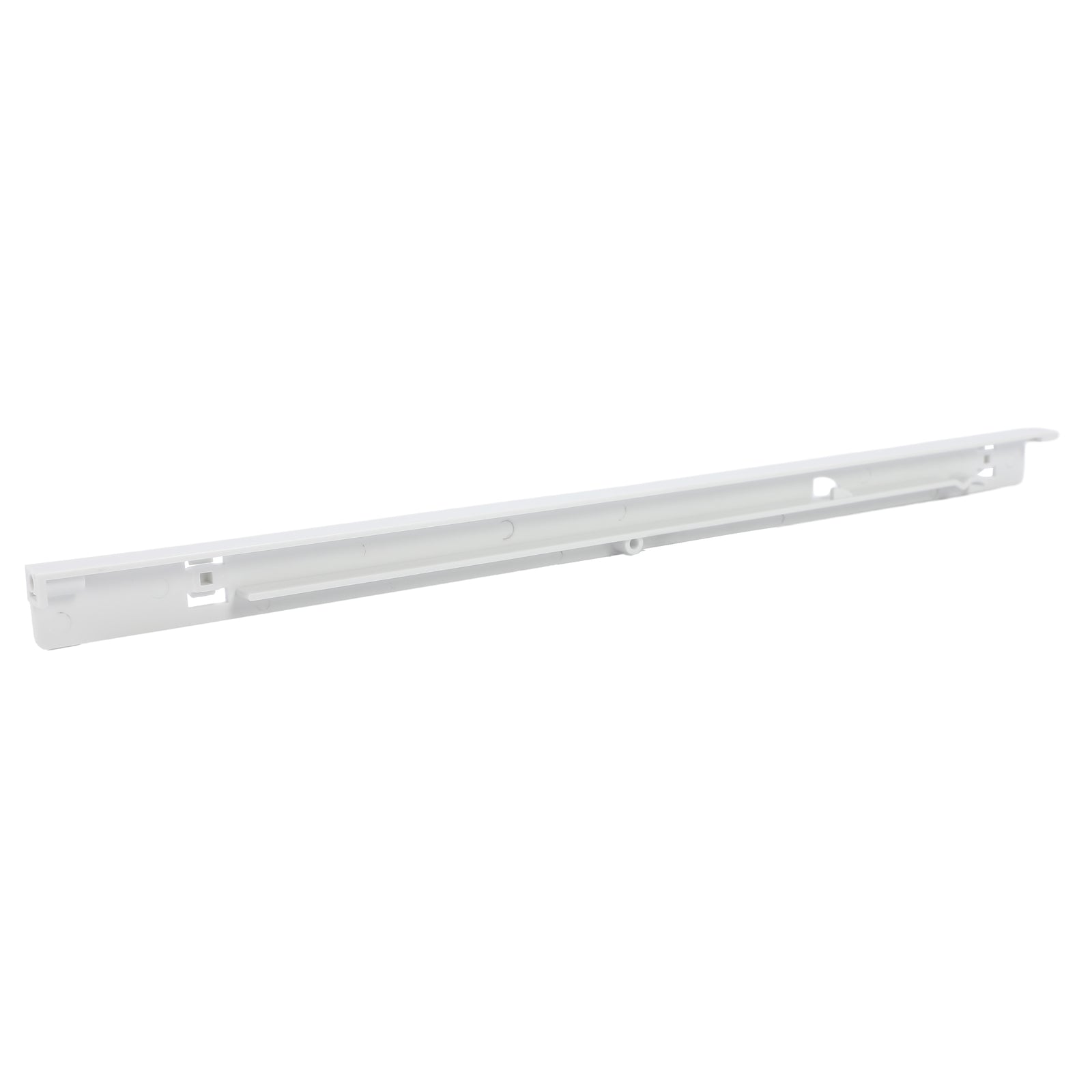 240530701 Right Hanger Silde Rail Replacement For Frigidaire Refrigerator