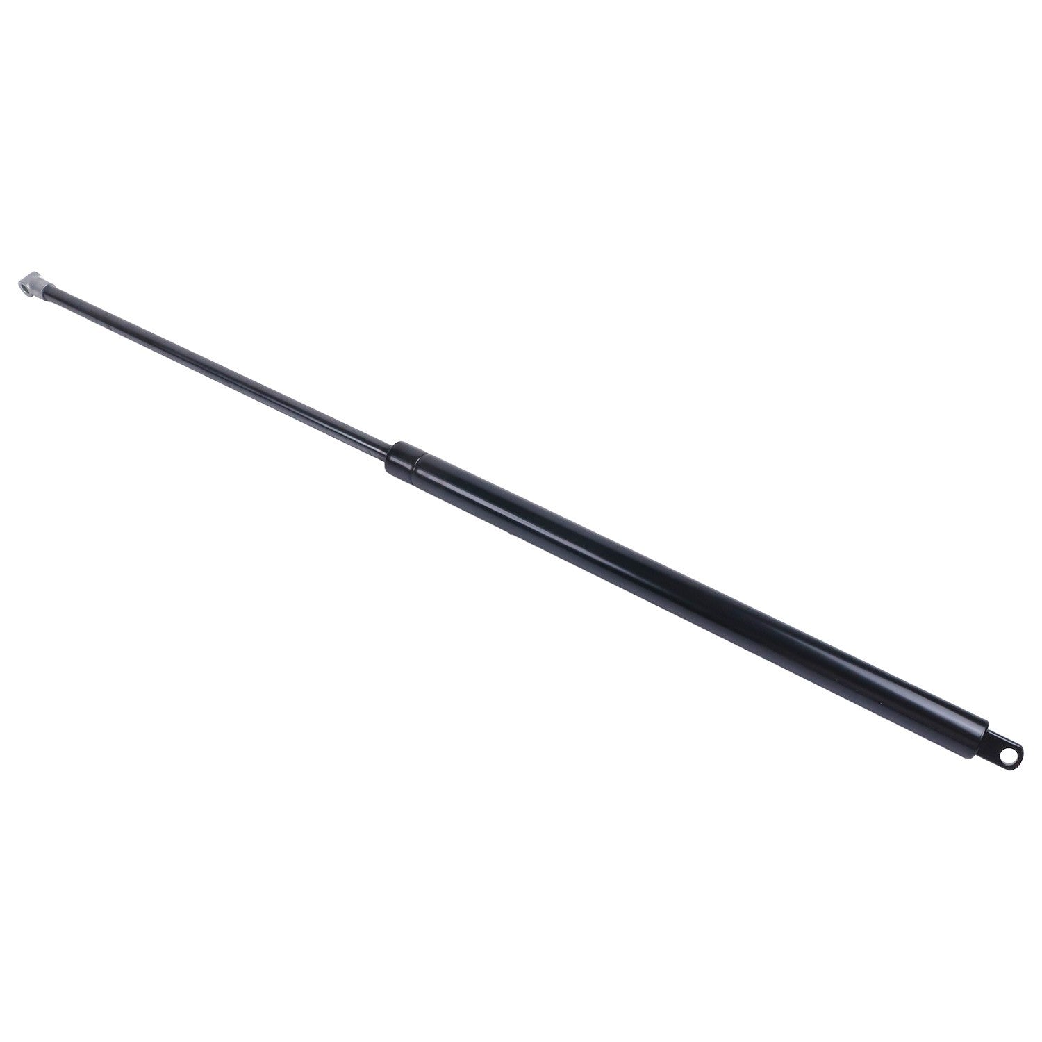 Gas Spring Assembly 1532682 For Caterpillar Cat Models 246 246C 247 248 252 267