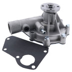 Water Pump 32A45-00010 32A45-00022 for Mitsubishi ForKlift FD30 FD28 FD25