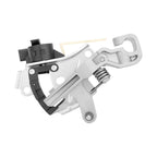 68470756AA 5057506AH Trans Gear Shift Bracket for Dodge RAM 1500 2500 3500 09 21