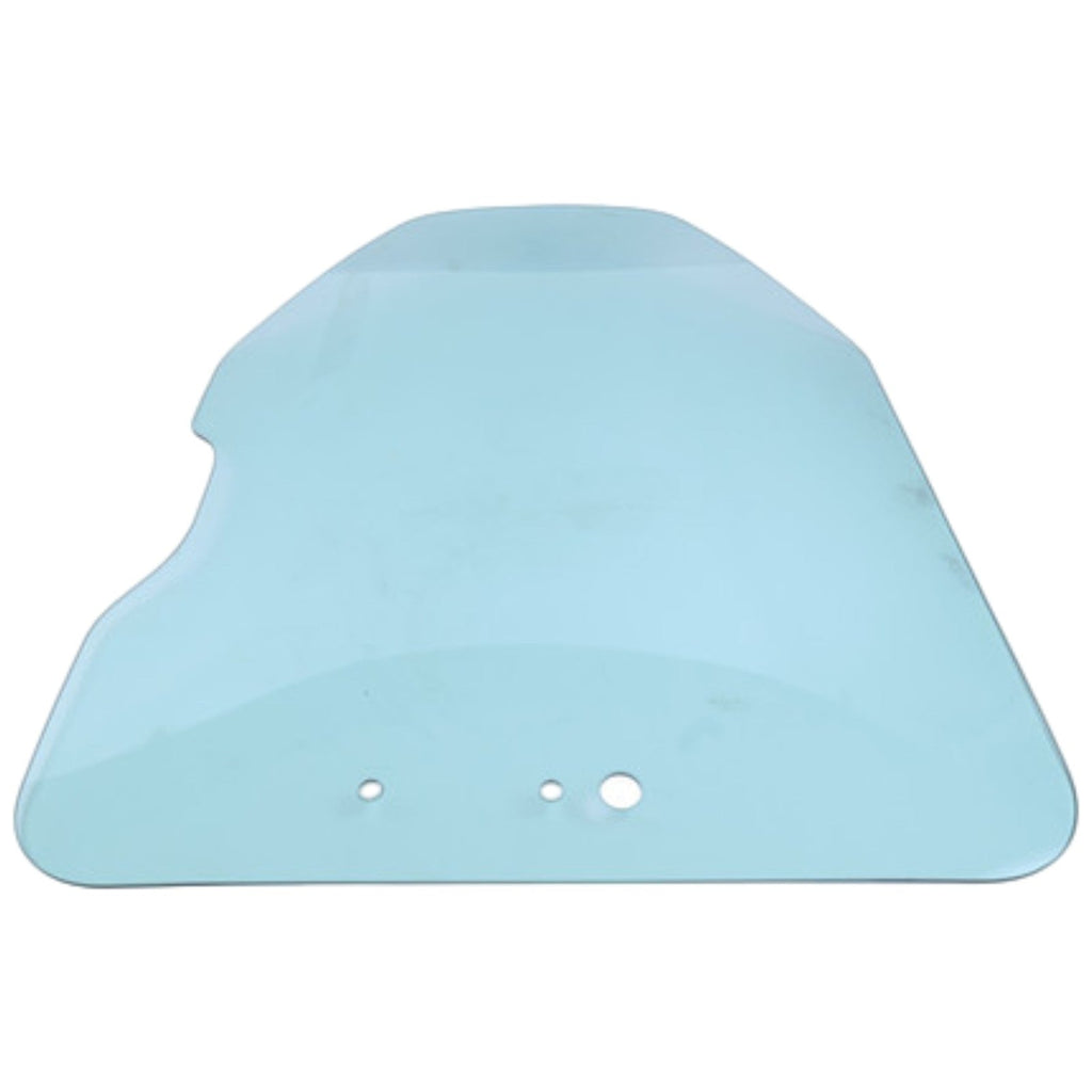 Door Glass Window 6729776 for Bobcat A220 A300 T110 T140 T190 T200 T250 T300