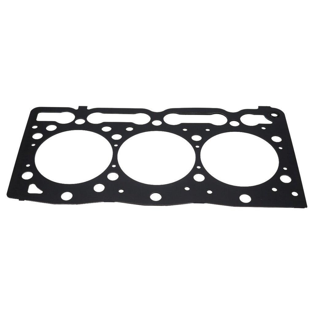 Cylinder Head Gasket For Kubota D1105-E D1105 D1105BH Engine