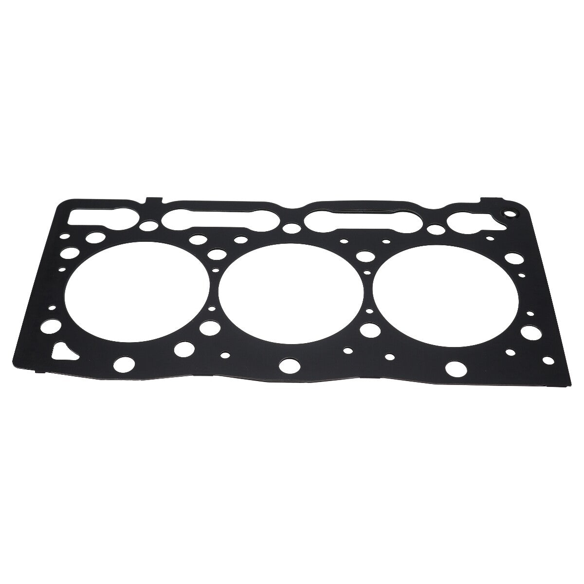 Cylinder Head Gasket For Kubota D1105-E D1105 D1105BH Engine