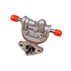 NEW Fuel Pump For Kubota RTV900R9 RTV900R-SD/R-SDL RTV900T RTV900T5-H/T2