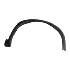 Fender Flare Molding Trim Right Passenger Side Front For Nissan Rogue 2021-2023