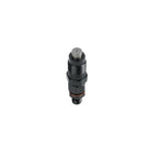 131406360 Fuel Injectors for New Holland Ford Tractors 1320 1520 1530 1620