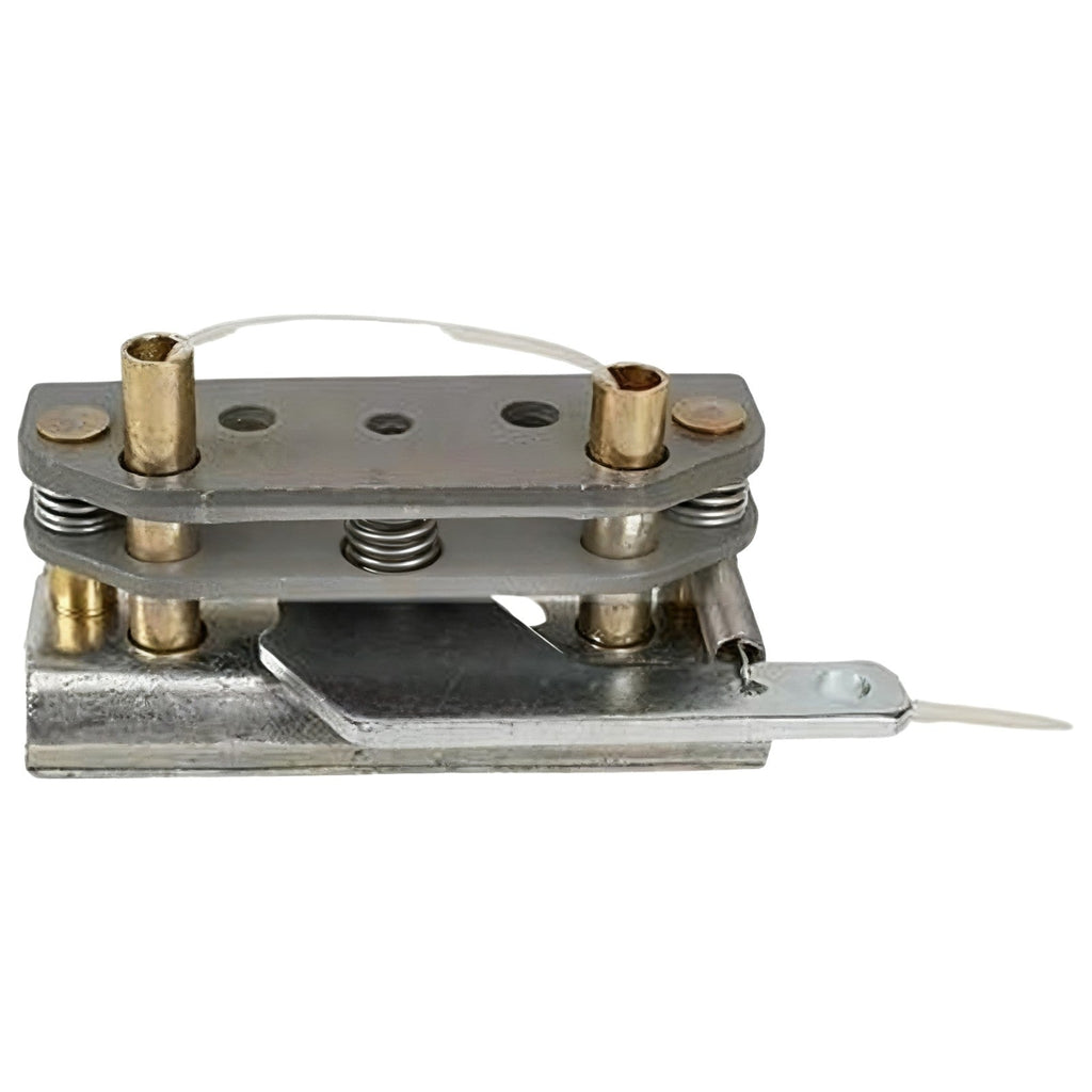 Park Brake Caliper 103968801 for EZGO Club Car 2021 Carryall 1500 1700 XRT 1550
