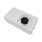 7601092MA 94073MA Fuel Gas Tank With Cap For Murray Lawn Mower