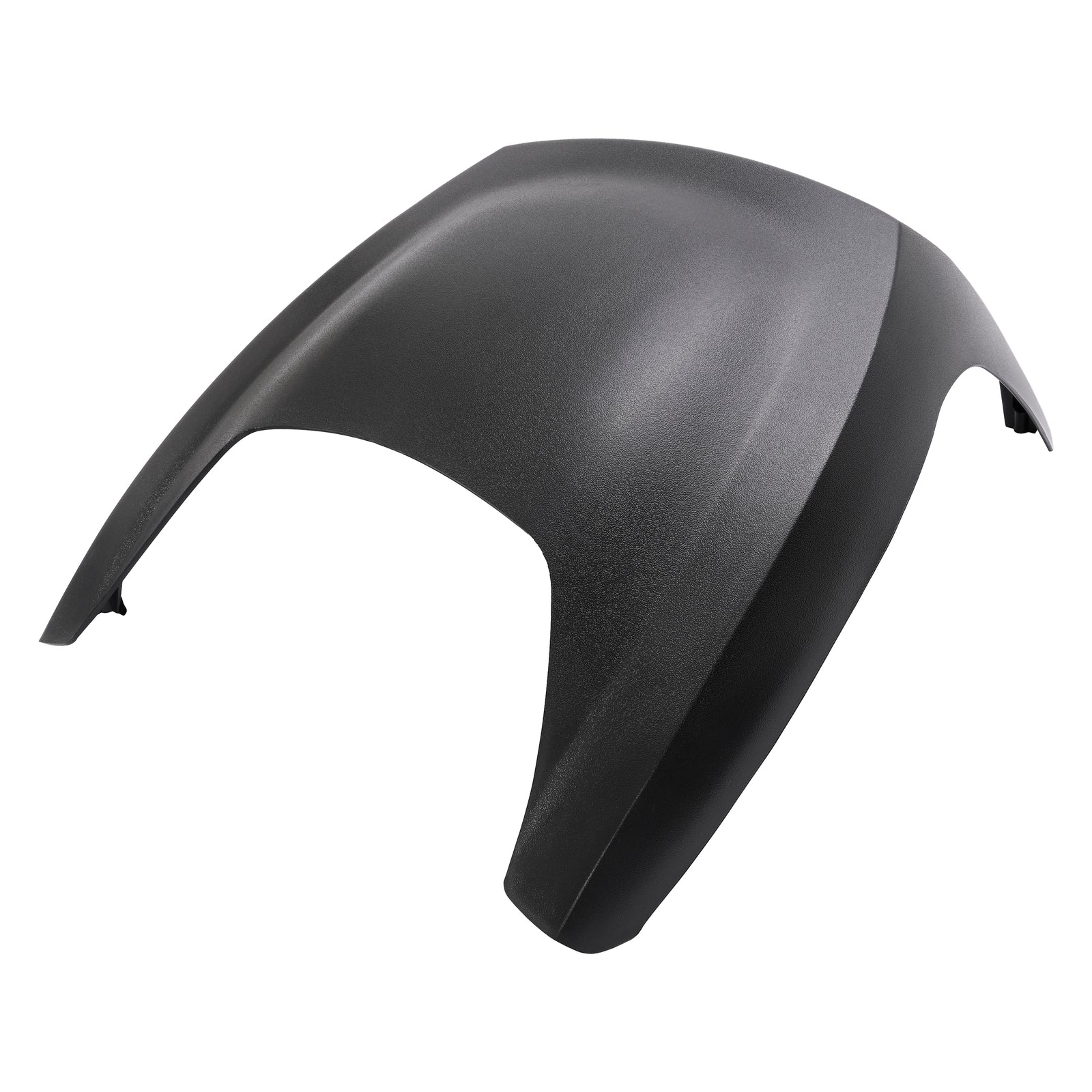 Air Dam Cap Cowling Top for Verado Outboard Engines 135 150 175 200 895845T