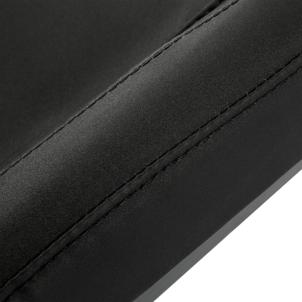 Seat Bottom Cushion Cover for Can-Am Commander 1000 1000R 2011-2020 703500943