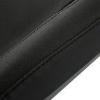 Seat Bottom Cushion Cover for Can-Am Commander 1000 1000R 2011-2020 703500943
