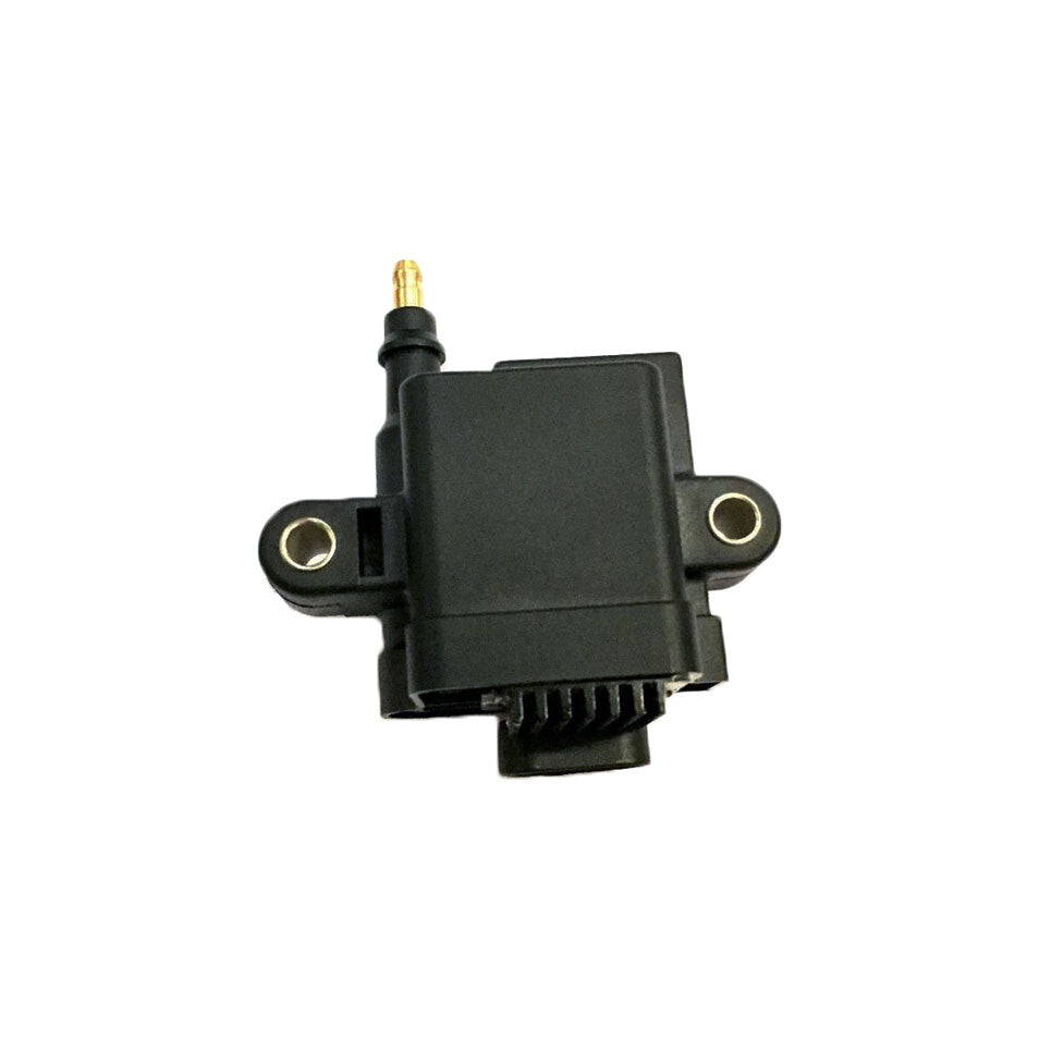 Ignition Coil For Mercury Optimax 339-879984T00 300-8M0077471 300-879984T01