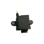 Ignition Coil For Mercury Optimax 339-879984T00 300-8M0077471 300-879984T01