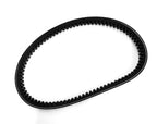 J17-46241-00-00 J10-46241-00-00 Drive Belt for Yamaha G1 G3 1978-1989