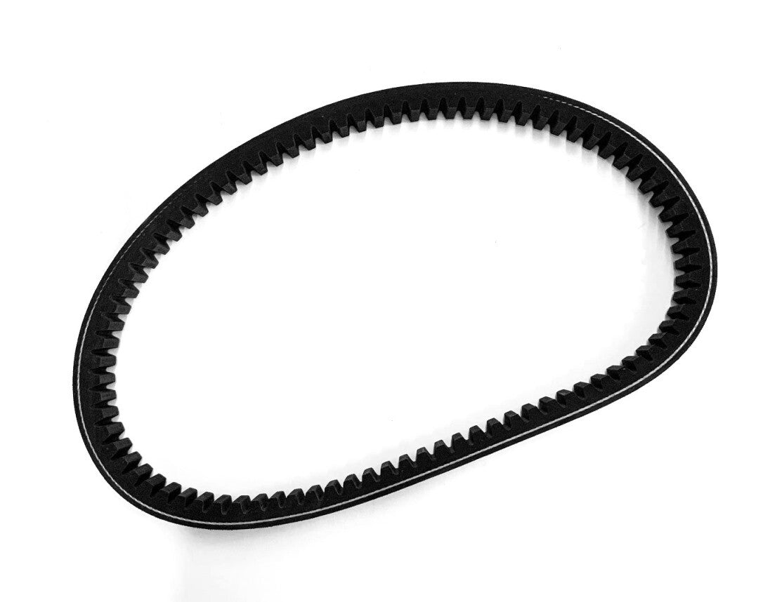J17-46241-00-00 J10-46241-00-00 Drive Belt for Yamaha G1 G3 1978-1989