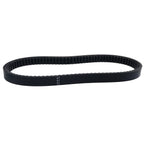 Drive Belt for EZGO Golf Cart Gas 875 Medalist ST350 TXT 1998-2009 WH Shuttle WH