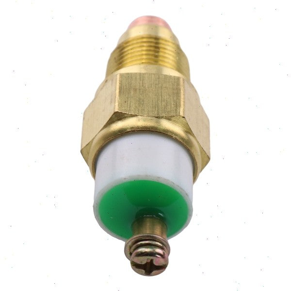 12761091350 Temperature Sensor for Marine 2GM 3GM 6LY 2GM20F 3GM30F
