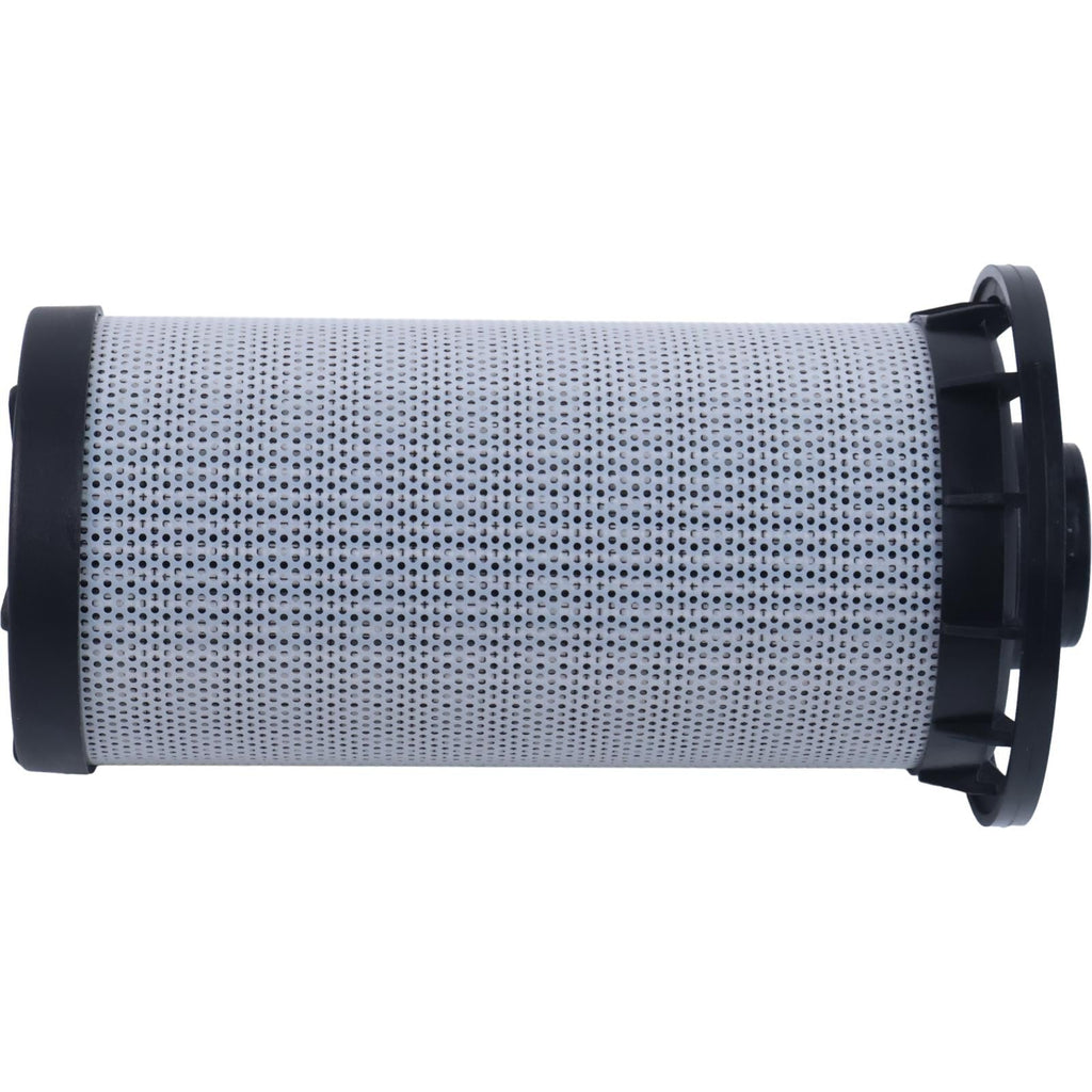 Hydraulic Oil Filter AT435649 for John Deere Loader 318E 319E 320E 320G 323E
