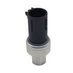6F9319D594AA Air Conditioner Pressure Switch for Ford F 250 F 350 Fiesta