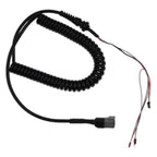 Gen 5 Controller Box Cable 144065 96209 for Genie Lift GRC-12 GS-1530