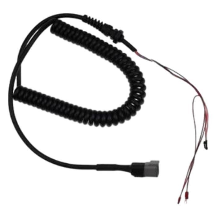 Gen 5 Controller Box Cable 144065 96209 for Genie Lift GRC-12 GS-1530