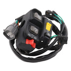 35140HP7A01 35140HP7A02 Headlight Switch for Honda TRX420 TRX420FA TRX420FPA