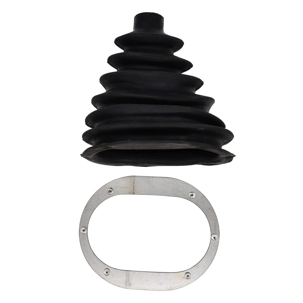 6532127 Steering Boot for Bobcat S220 S250 S300 S330 T110 T140 T180 T190 T200