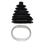6532127 Steering Boot for Bobcat S220 S250 S300 S330 T110 T140 T180 T190 T200