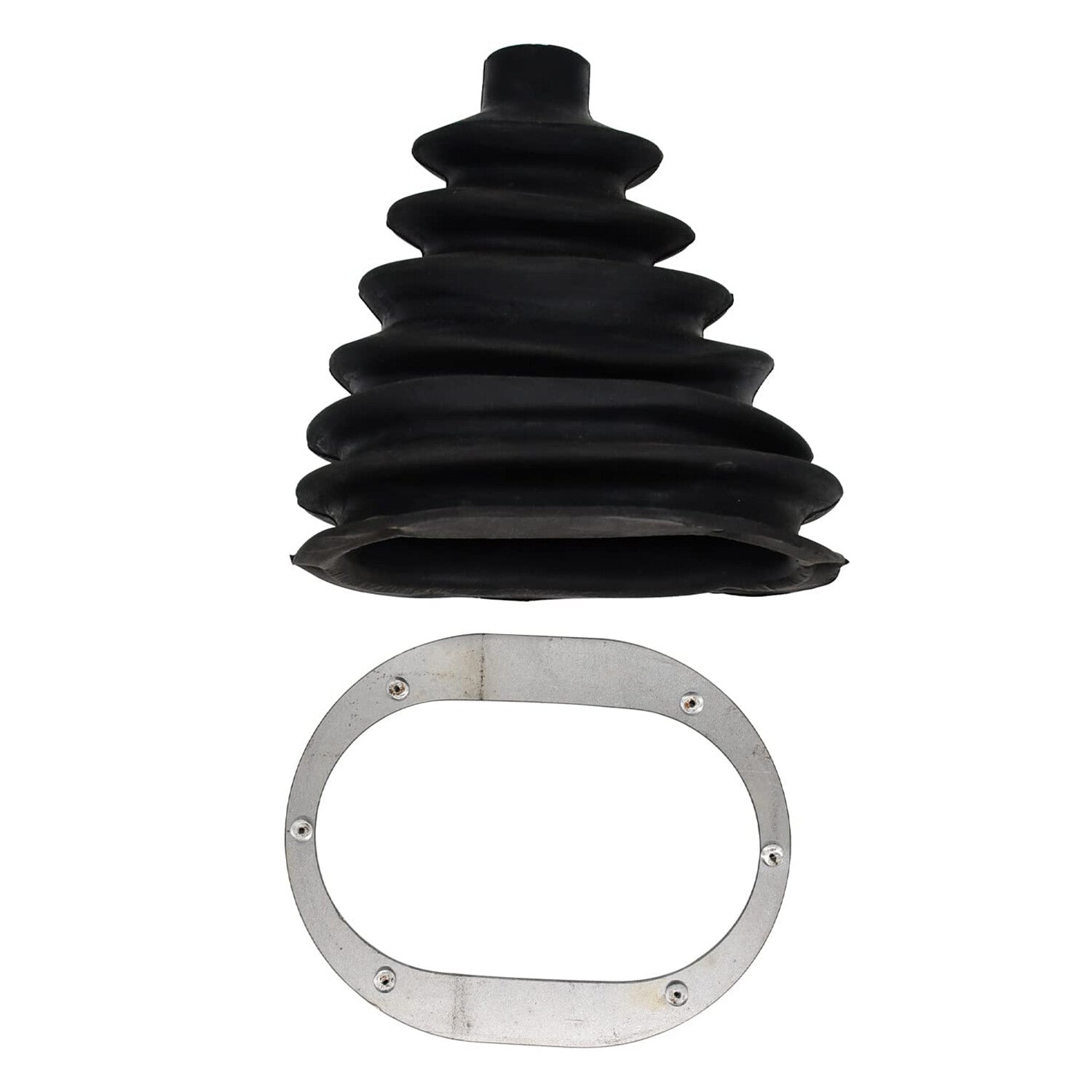 6532127 Steering Boot for Bobcat S220 S250 S300 S330 T110 T140 T180 T190 T200
