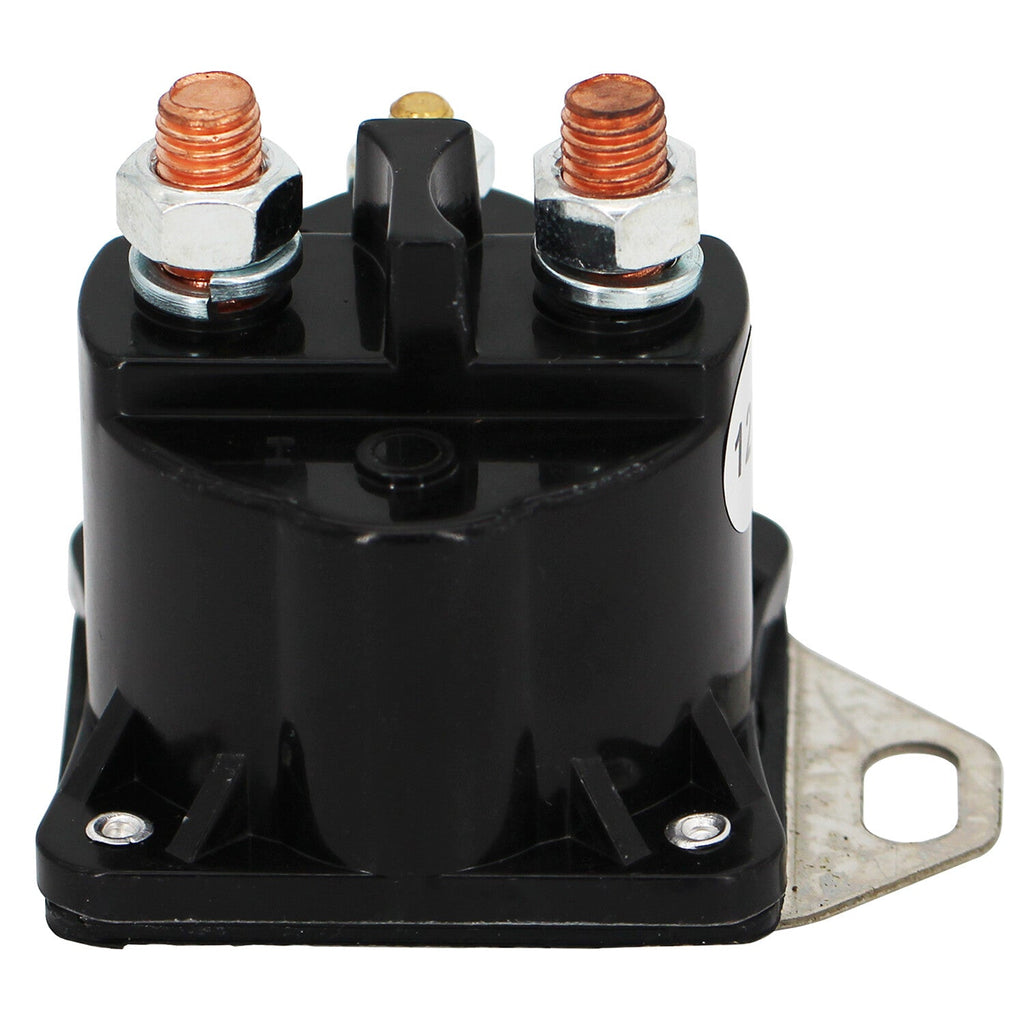 New Starter Solenoid Relay Switch for Ford SW1951 3381 SW1533 SS613