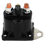 New Starter Solenoid Relay Switch for Ford SW1951 3381 SW1533 SS613