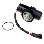 349 5327 Fuel Pump for Caterpillar Loader 257B3 277C 277C2 287C 287C2 297C
