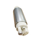 880596T55 888725T1 881705T1 855427A1 Fuel Pump for Mercury Mariner Outboards