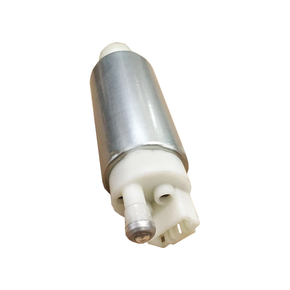 880596T55 888725T1 881705T1 855427A1 Fuel Pump for Mercury Mariner Outboards