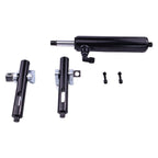 195055 127900BA 195055BA Cylinder Brake Assembly for Skyjack SJIII3215 SJIII3219