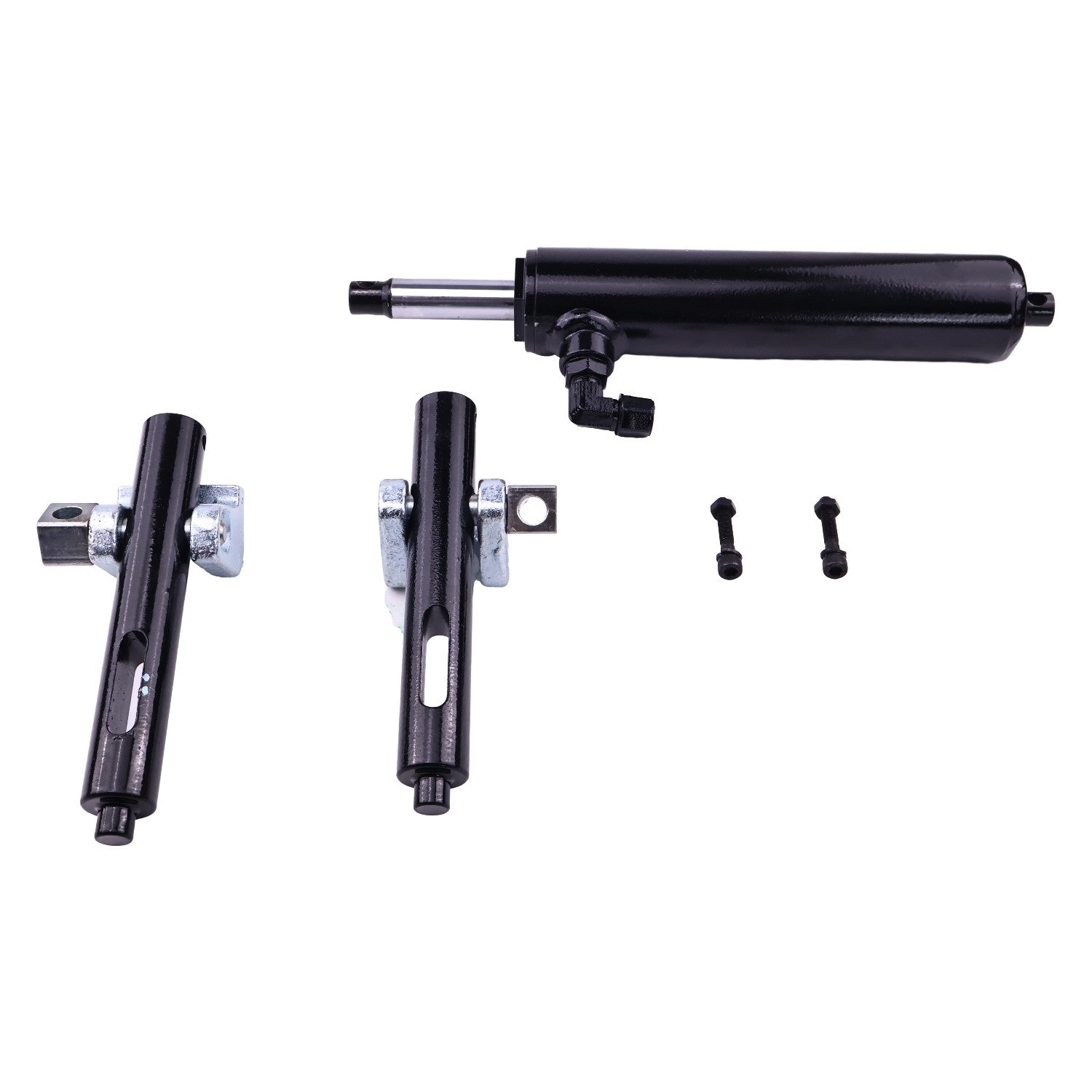 195055 127900BA 195055BA Cylinder Brake Assembly for Skyjack SJIII3215 SJIII3219
