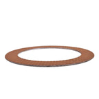 6649871 Clutch Friction Disc Plate for Bobcat Skid Steer Loader 371 444M 611