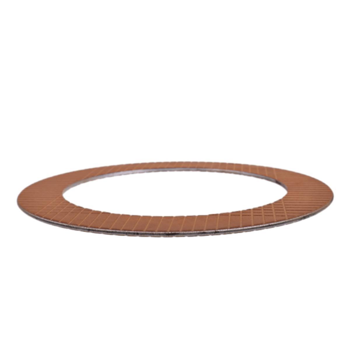 6649871 Clutch Friction Disc Plate for Bobcat Skid Steer Loader 371 444M 611