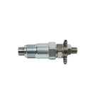 19202-53021 19202-53020 Fuel Injector for Kubota Tractor D1302 D1402 V1702 V1902