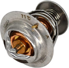 13-0385 71 C Thermostat for Thermo King SLX SLXi SLXe 100 200 300 400 SB SL