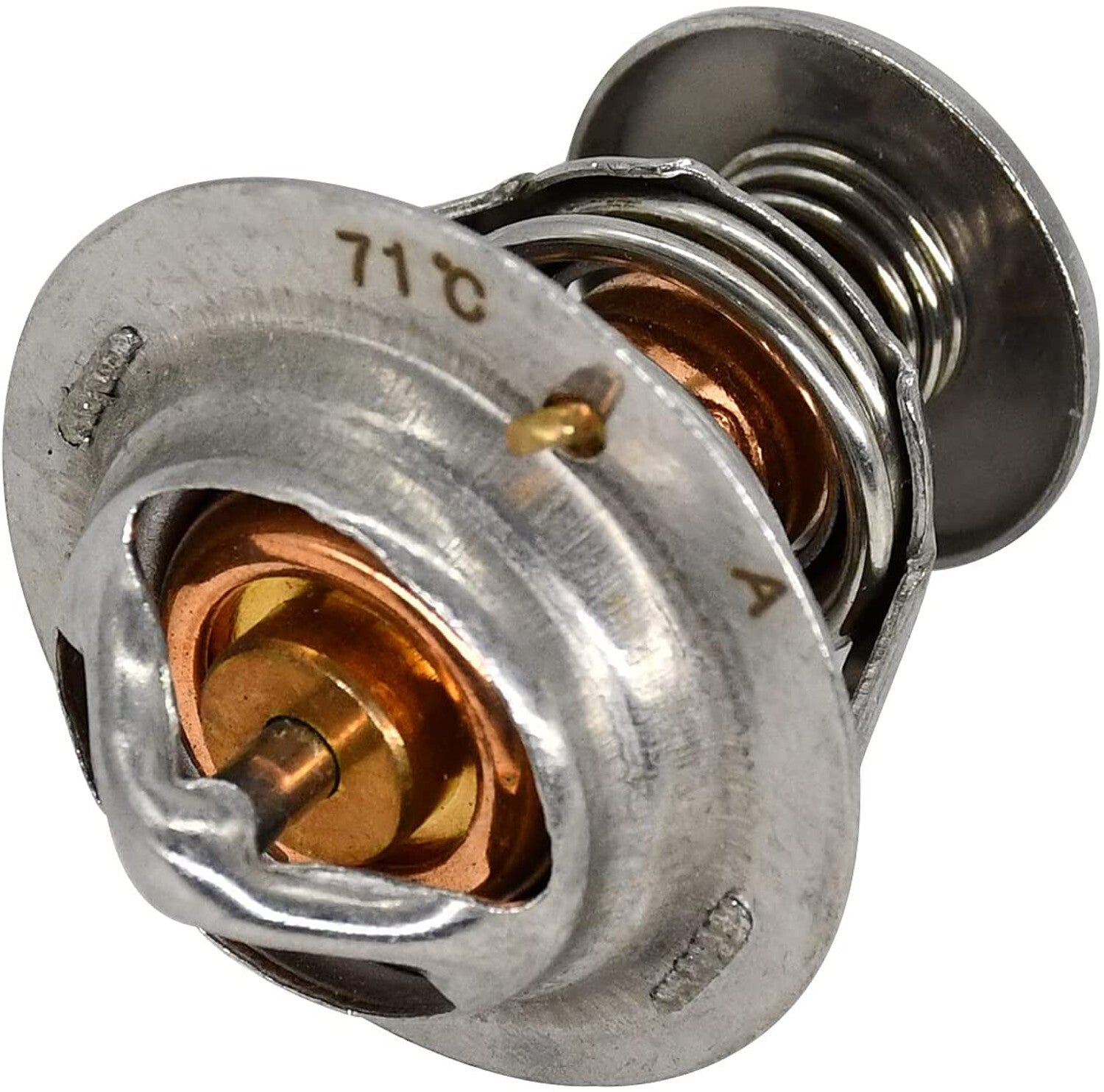 13-0385 71 C Thermostat for Thermo King SLX SLXi SLXe 100 200 300 400 SB SL
