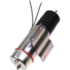 29073 Throttle Solenoid for Genie Lift 12V GS 3390 GS 4390 GS 5390 Z 60 34 Deutz