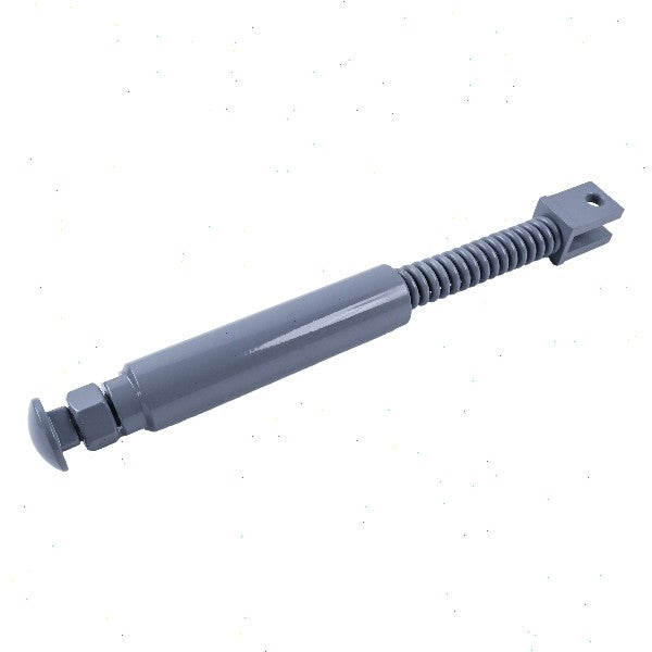 2X Compression Rod 128907 136417DG for Skyjack SJIII4626 SJIII3215