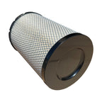 Air Filter for Volvo Penta TMAD 71 73 74 75 Diesel Engines 3838952 3827167
