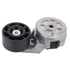 RE518097 RE70535 Belt Tensioner for John Deere 5065M 5075M 5085M 5095M 5105M