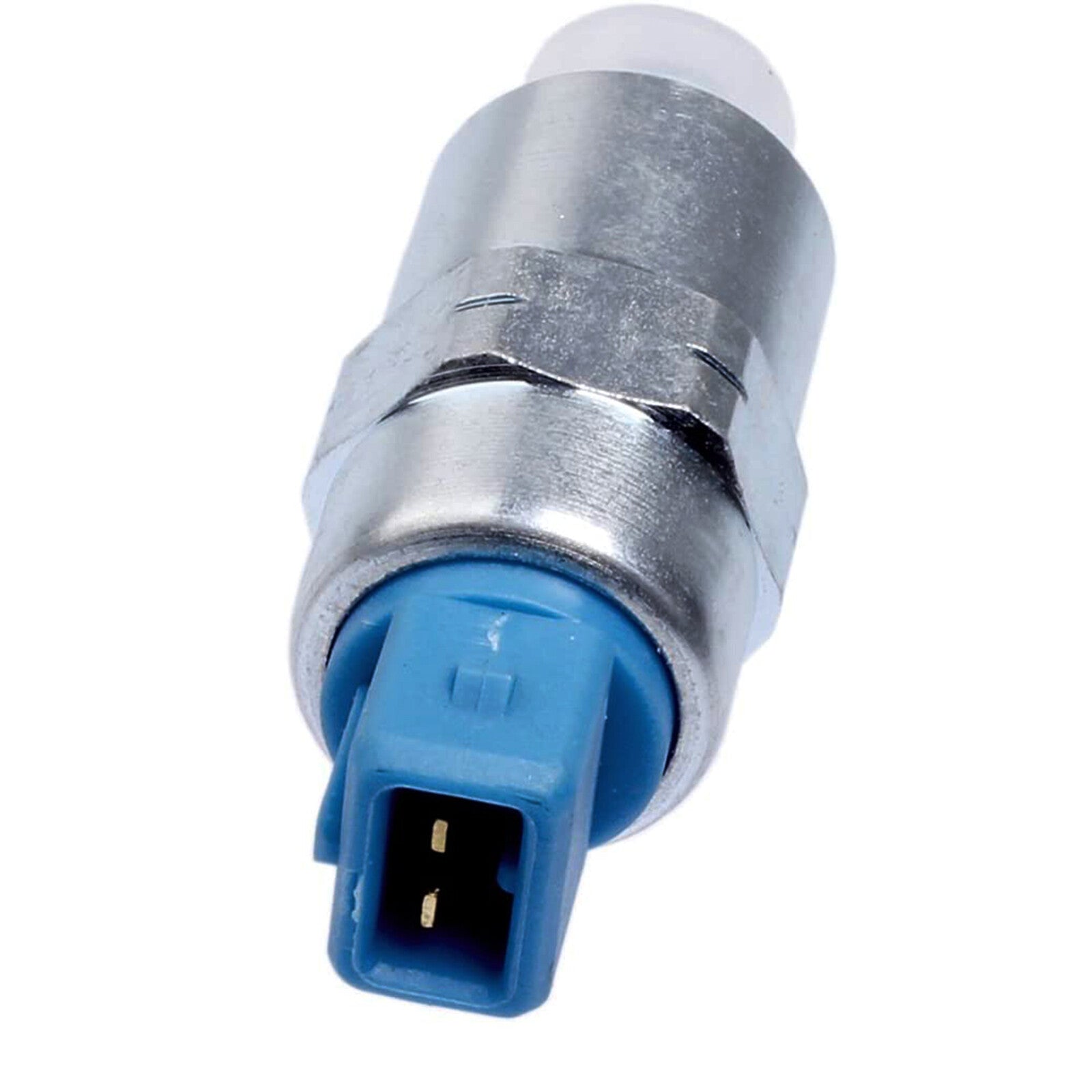 Fuel Shut-off Solenoid 7028689 For JLG