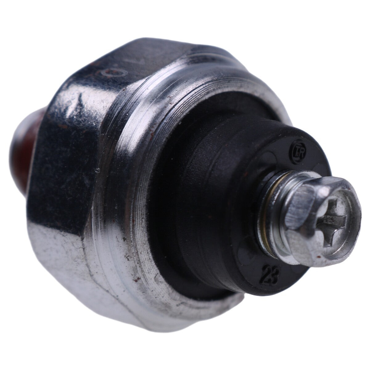 Oil Pressure Switch for Bobcat 1600 Articulated Loaders