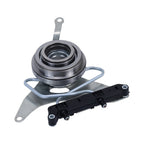 220005P8016 New High quality Clutch Release Bearing for HONDA Vezel